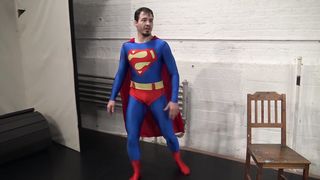 DoomMaidens - Veve&MeganJones - The New & Improved Lois