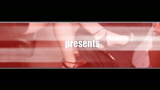 Easter Eggs Ostereier