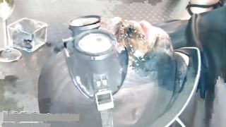 Easter Eggs Ostereier