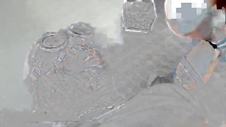 Easter Eggs Ostereier