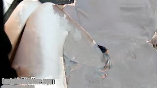 Easter Eggs Ostereier