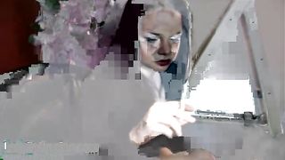 Easter Eggs Ostereier