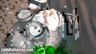 Easter Eggs Ostereier