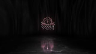 Mistress Tangent - Rubber Doll's Double Domination