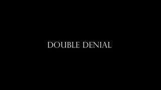 Goddess Alexandra Snow - Double Denial (with Raevyn Rose)