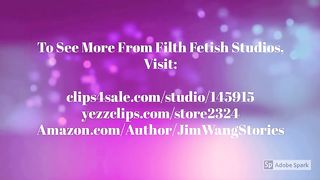 Goddess Allie - Cuckolding