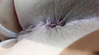 Goddess Allie - Valentines Day Ass Worship