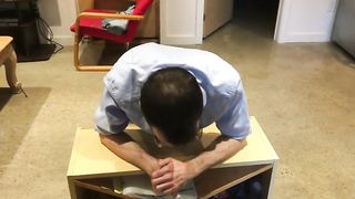 Goddess Allie - my Tutor my Pony