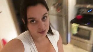 Goddess Allie - my Tutor my Pony