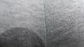 Goddess Allie - under the Mistletoe Ass Sniffing