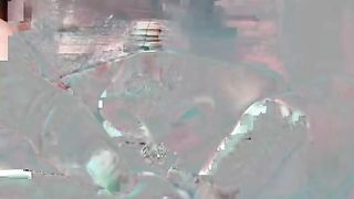 Golden Rain Goldegen Regen