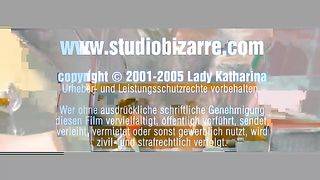 Golden Rain Goldegen Regen