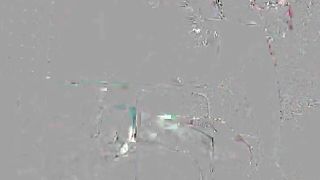 Golden Rain Goldegen Regen