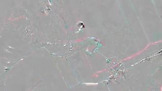 Golden Rain Goldegen Regen