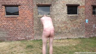 MercilessDominas - Friendly Competition