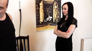 MissJessica - University Cuts