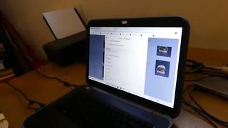 Mistress Alisha Bartlett - Fire Burger Buttcrush