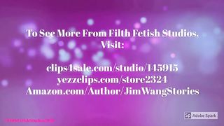 Mistress Alisha Bartlett - a Healthy Diet