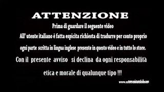 Mistress Iside - DOUBLE CLEANING FOR MY BOOTS