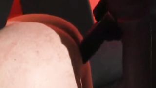 Mistress Kelly Kalashnik - Abuse your asshole