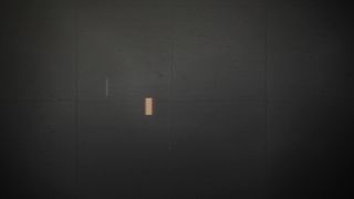 OublietteClip Store - Paint your face with Spit