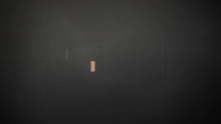 Oubliette - Nibble you Scrape you