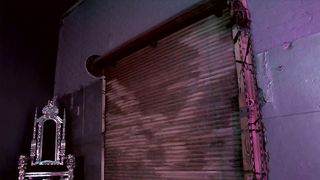 Rikki Six - Cock Draining 2