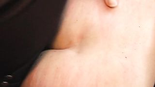 Strapon Duo 3 By Baroness Bijou