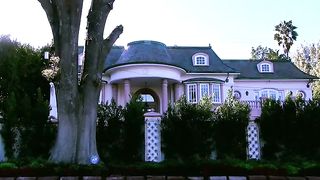 THE MEAN GIRLS CLUB - Spiders, Spit, and Slap