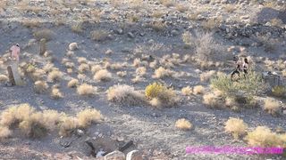 THE MEAN GIRLS CLUB - Turkey Hunt