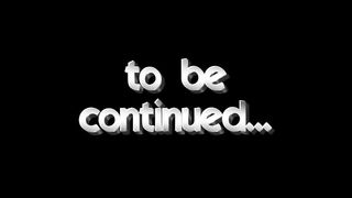 The Buttfuck Story By Baroness Bijou