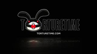 TortureTime - Sarah Diavola - Where Are My Fresh Bunnies
