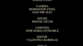 Trouble at the Manderin Hotel 2