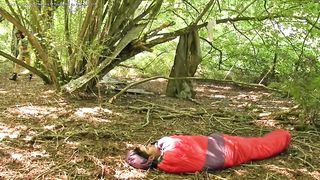 Chloe - Restricted Area