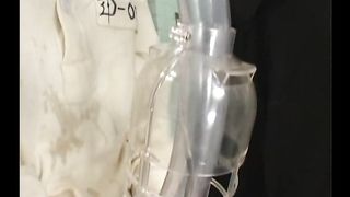 Japanese Nazi Lezdom 2