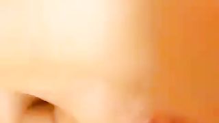 Allison Parker Snapchat leak