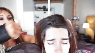 BondageLibe Online fetish - Serious Fun