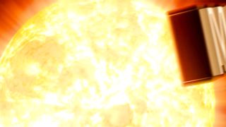 Mira - Wrestling Queen Small Cock Loser Suffers Between My Legs 1