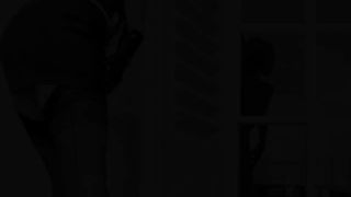 Lady Victoria Valente - Male Anal Hooker part 5