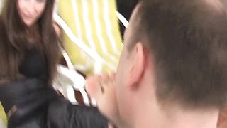 Miss Diana Teneriffe 04