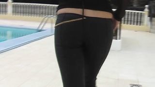 Miss Diana Teneriffe 05