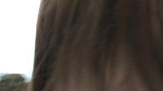 Miss Diana Teneriffe 27