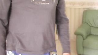 Miss Diana Teneriffe 31