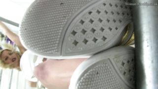 Nikki Special Workout 1