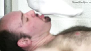 Nikki Special Workout 3