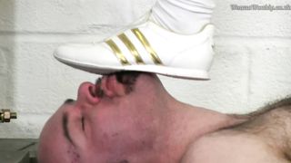 Nikki Special Workout 3