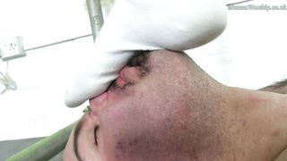 Nikki Special Workout 3