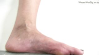 Nikki Special Workout 4