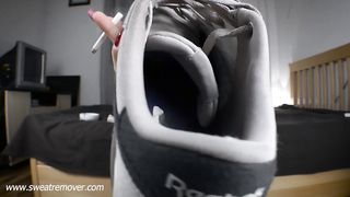 SweetRemove 117_01-02