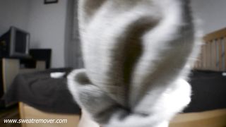 SweetRemove 117_01-02